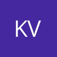 Kevin vu