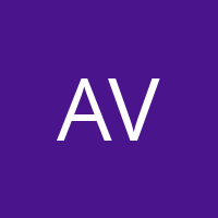 AvMania