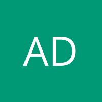 ADC