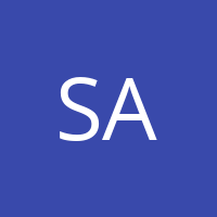 Sackrat