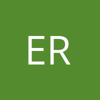 eric