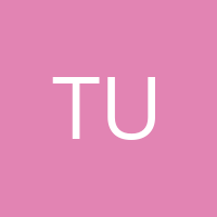 TuiSong