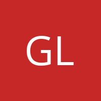 globalkiwi