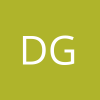 dglozic