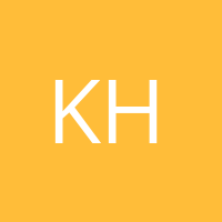 KhanhLi