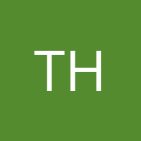 thorstent
