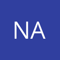 navyachts
