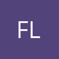 Flateng