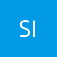 SirAtilla