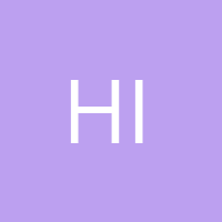 HiroPro