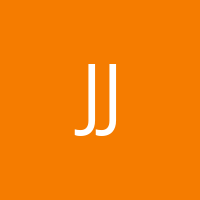 jj10