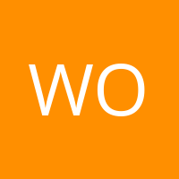 wowo5