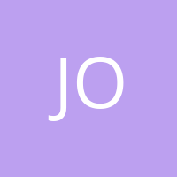 Joneser