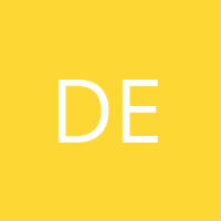 Design4