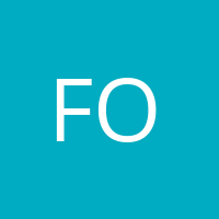 formica