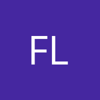 Flyingeyepro