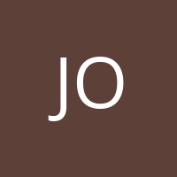 JohnnyT