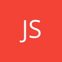 jsgharrison