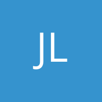 jlspinks