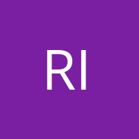 Riv92