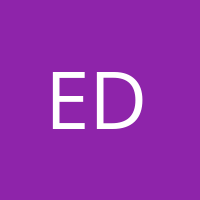 edaly