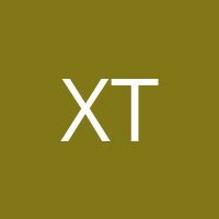 xtc