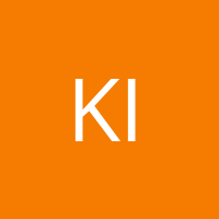 Kidshorsesme