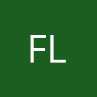 Flackbocus
