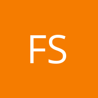 Fsb