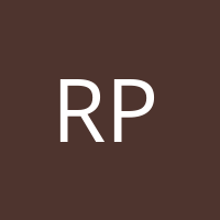 RPD