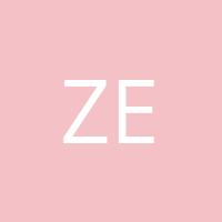 Zedd