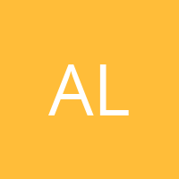 alvins