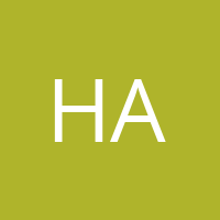 haran635