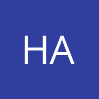 Haus