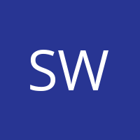 simon wagstaff