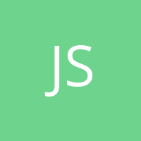 Jstslamd