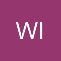 witchdr