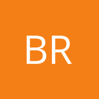 brandongill1