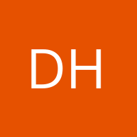dhokes123
