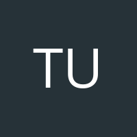 tuoce