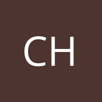 CHC