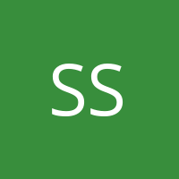 SS