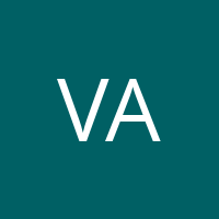 vanderlay