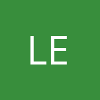 LesPaulMan