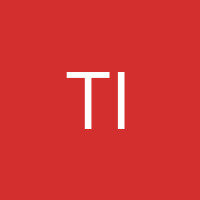 tiptel73