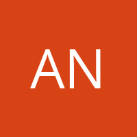 andyyangca