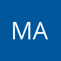 madinaudio