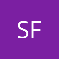 sfpepper