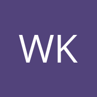 wkaplan