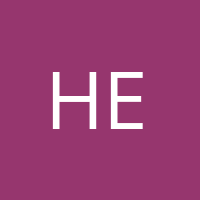 Hellomotto